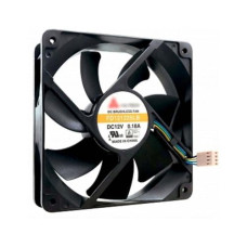 QNAP NAS-Zubehör Lüfter QNAP NAS-Zubehör Lüfter