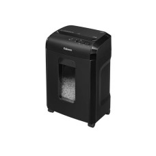 Fellowes Aktenvernichter Powershred10M P-5, 10 Seiten Fellowes Aktenvernichter Powershred10M P-5, 10 Seiten