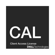 DELL Windows Server 2022 Device CAL 5 Pack, D/E/F/I DELL ROK DELL Windows Server 2022 Device CAL 5 Pack, D/E/F/I DELL ROK