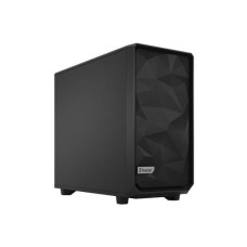Fractal Design PC-Gehäuse Meshify 2