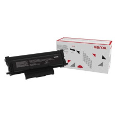 Xerox Toner 006R04400 Black Xerox Toner 006R04400 Black