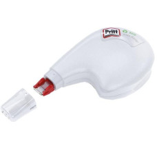 Pritt Korrekturroller ECOmfort 4.2 mm, 1 Stück