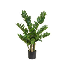 Botanic-Haus Kunstpflanze Zamiculcas 70 cm