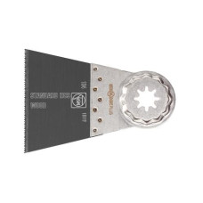 Fein Sägeblatt E-Cut SLP S-HCS, 50 x 65 mm, 1 Stück