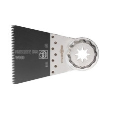 Fein Sägeblatt E-Cut SLP P-HCS, 50 x 65 mm, 10 Stück