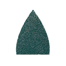 Fein Schleifblatt K40, 20 Stück Fein Schleifblatt K40, 20 Stück