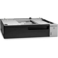 HP Papierschacht (CF239A) HP Papierschacht (CF239A)