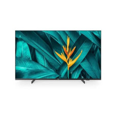 Philips Hotel-TV 50HFL5214U/12 50