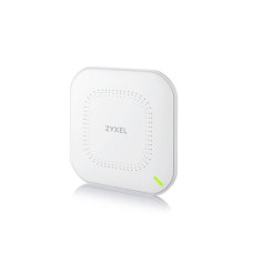 Zyxel Access Point NWA50AX Zyxel Access Point NWA50AX