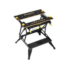 Stanley Arbeitstisch Workmate Deluxe