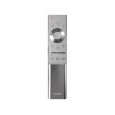 Samsung Fernbedienung One Remote Control für 8K/Q95/Frame