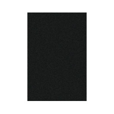 d-c-fix Veloursfolie 90 x 500 cm schwarz