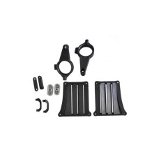 Amewi Karosserie Anbauteile Set B HC7