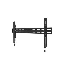Neomounts by NewStar Wandhalterung WL30S-850BL18 Schwarz Neomounts by NewStar Wandhalterung WL30S-850BL18 Schwarz
