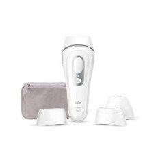 Braun IPL-Haarentferner Silk-Expert Pro 3 PL3230 IPL