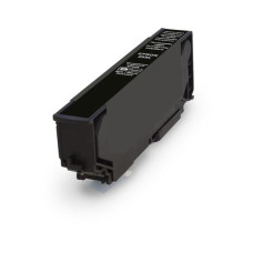 Generic Ink Tinte Epson 26 XL BK Photo Black Generic Ink Tinte Epson 26 XL BK Photo Black