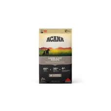 Acana Trockenfutter Light & Fit Recipe, 11.4 kg