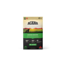 Acana Trockenfutter Senior Recipe 11.4 kg