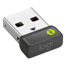 Logitech Logi Bolt USB Receiver