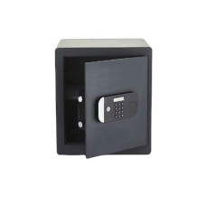 Yale Tresor YSEM Mittel Office Yale Tresor YSEM Mittel Office