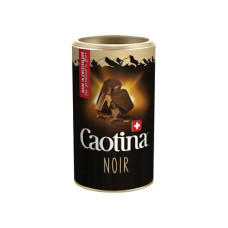 Caotina Kakaopulver noir 500 g