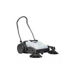 Nilfisk Kehrmaschine SW250 920