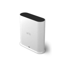 Arlo Basisstation VMB5000-100EUS SmartHub Gen 5 ohne Kameras