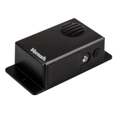 Vanish Mobiler Mardervertreiber TVT-1 Vanish Mobiler Mardervertreiber TVT-1