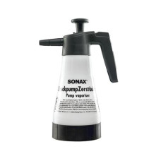 Sonax Druckpumpzerstäuber Profiline, 1.25 l Sonax Druckpumpzerstäuber Profiline, 1.25 l