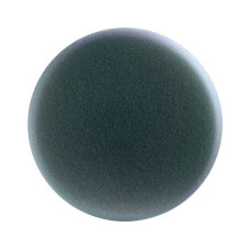 Sonax Polierschwamm Profiline, Ø 160 mm Sonax Polierschwamm Profiline, Ø 160 mm