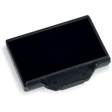 Trodat Ersatzkissen Professional 6/53 Schwarz Trodat Ersatzkissen Professional 6/53 Schwarz