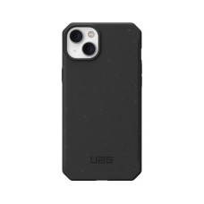 UAG Back Cover Outback iPhone 14 Plus Schwarz UAG Back Cover Outback iPhone 14 Plus Schwarz