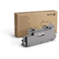 Xerox Resttonerbehälter 115R00128 Xerox Resttonerbehälter 115R00128