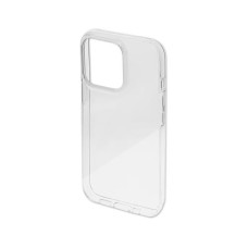 4smarts Back Cover Eco AntiBac iPhone 14 Plus