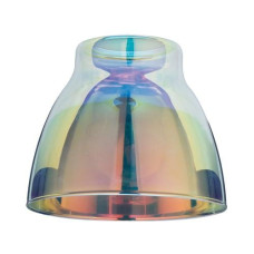 Paulmann DecoSystems Schirm Wolbi, Dichroitic Paulmann DecoSystems Schirm Wolbi, Dichroitic