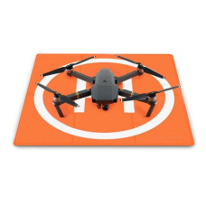 PGYTECH Landeplatz Pro V2 500 x 500 mm PGYTECH Landeplatz Pro V2 500 x 500 mm