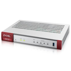 Zyxel Firewall USG FLEX 50