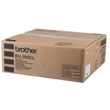 Brother Transferband BU-300CL