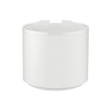 Samsung The Freestyle Akku Base Samsung The Freestyle Akku Base