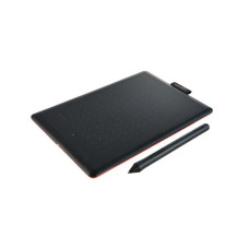 Wacom Stifttablet One by Wacom, Small Wacom Stifttablet One by Wacom, Small