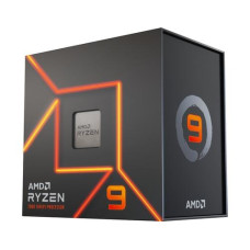 AMD CPU Ryzen 9 7950X 4.5 GHz