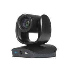 AVer USB Kamera PTZ CAM570 4K/UHD 30 fps