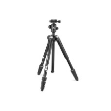 Joby Stativ RangePod Smart Schwarz Joby Stativ RangePod Smart Schwarz