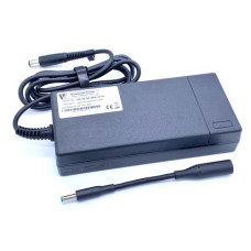 Vistaport 150 W HP Stecker 7.4mm + 4.5mm