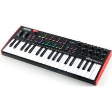 Akai Keyboard Controller MPK Mini Plus