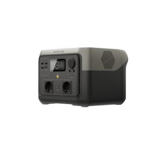 EcoFlow Power Station RIVER 2 Max 512 Wh
