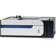 HP Papierschacht CF084A HP Papierschacht CF084A