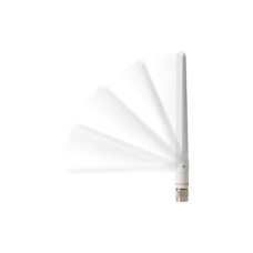 Cisco WLAN-Antenne AIR-ANT2524DW RP-TNC 4 dBi Rundstrahl