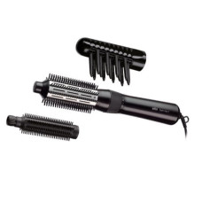 Braun Warmluftbürste Satin hair 3 AS 330
