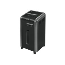 Fellowes Aktenvernichter 225i P-2, 20 Seiten